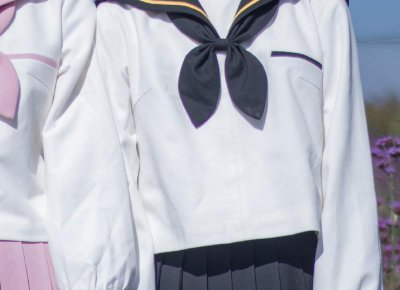 ​关于伤感的经典语录