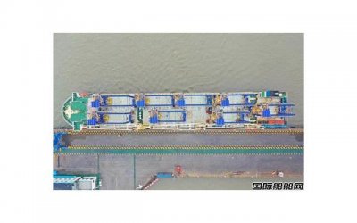 ​平安夜表白经典语录 温暖又可爱