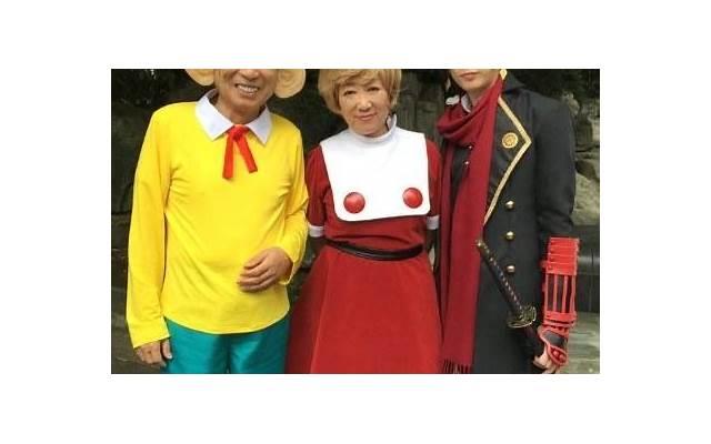 2025情人节表白语录大全 跟自己喜欢的人表白