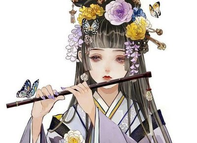 ​情感语录丨那些在黑名单的人，也是曾经踏着七彩云朵而来的人