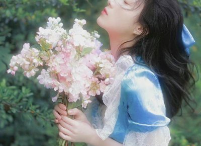 ​幸福甜蜜爱情语录带图
