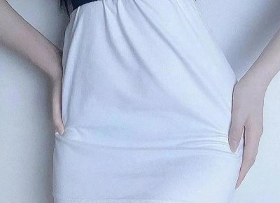 ​女神的经典语录(女神降临经典语录)