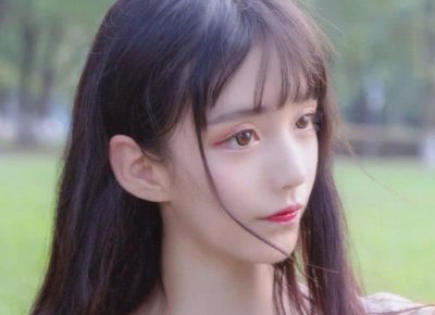 ​我姓蔡的专属情话大全（用蔡姓写一句情话）