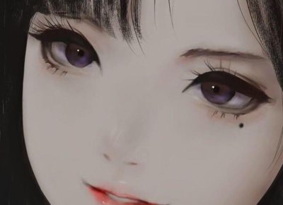 ​古人七夕情话（撩人的情话长句）