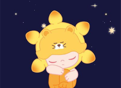 ​女友睡前小故事给男友的情话（推荐15条）