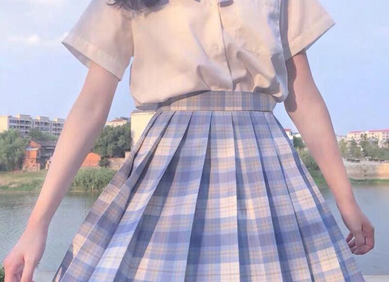 情话套路撩女生（情话套路撩女生我追你）