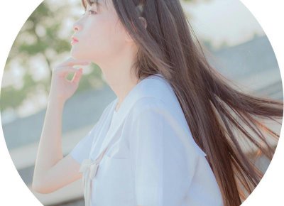 ​一天一句告白短情话_(让对方看到暖心的句子)