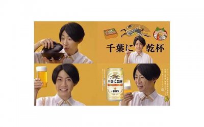 ​最有效的挽留情话（对大叔最有效的情话）