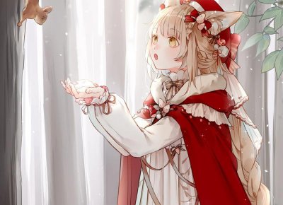 ​《情话微甜英语》推荐15句