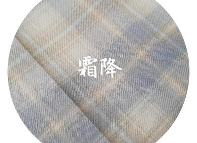 ​新土味情话2025（2025有关有先的新土味情话）