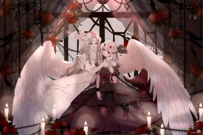 ​短的情话[给情人女友的情话]