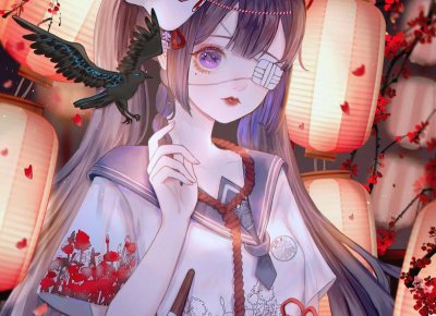 ​撩妹路上的三句情话 套路满满深得妹子芳心