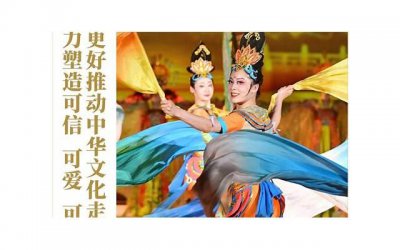​甜蜜情话大全（感谢销售顾问的话）