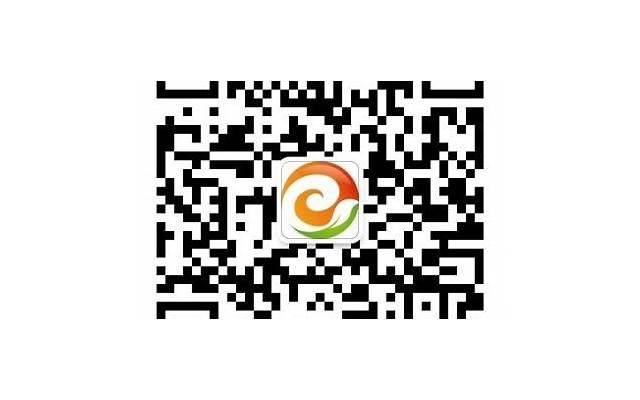 《七夕节贺卡情话给女朋友》推荐20句