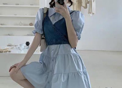 ​晚上撩妹子的情话，别撩得太狠怕妹子睡不着