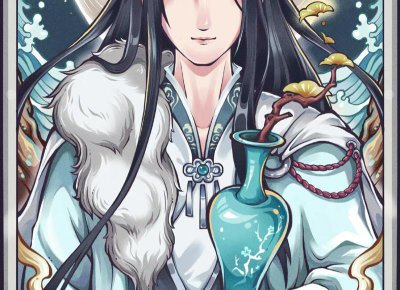 ​《最动心的晚安情话留言》精选15句
