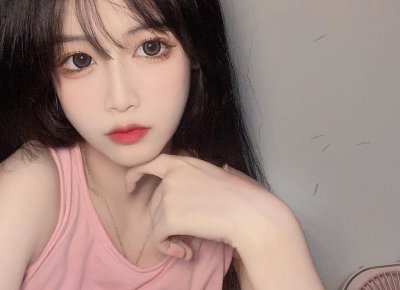 ​护理学医的情话（抖音上护理学情话）
