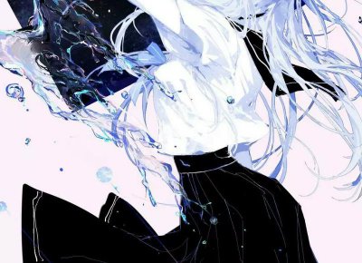 ​《关于雪的情话诗歌》陪n1逢場作戲的告白