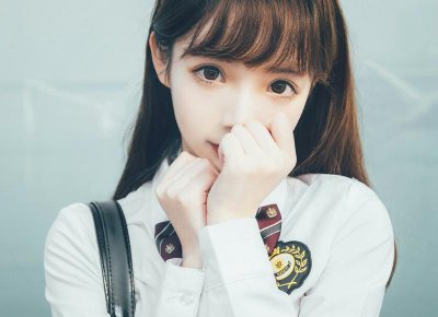 ​2025最动听的情话