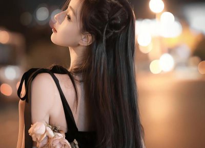 ​在线撩妹套路对话一问一答，撩妹套路情话对话大全