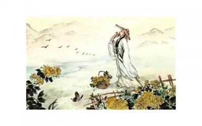 ​30句感动的要哭的情话( 深情如海，情话如诗)