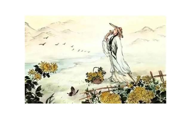 30句感动的要哭的情话( 深情如海，情话如诗)