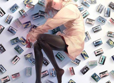 ​付出的表达（精选20条付出的七夕表白情话）