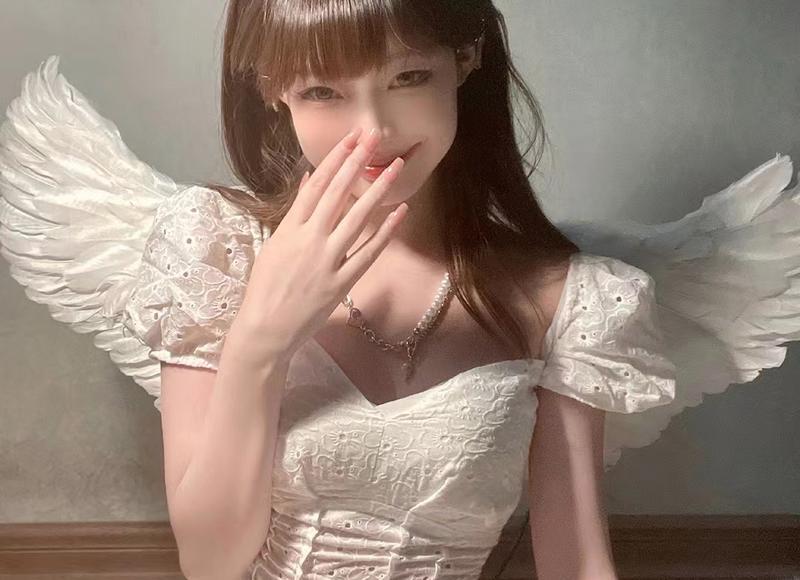 哄女人开心的话幽默情话，喜欢就要勇于表达