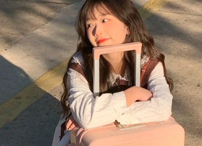 ​惹老婆生气了哄老婆的暖心的情话(男朋友生气啦怎么用土味情话来哄)