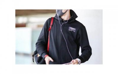 ​我想要做你的唯一 适合撩男朋友的小情话