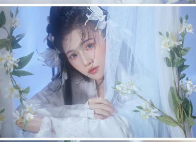 ​最撩人的表白情话以及如何表白