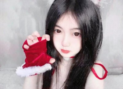 ​《撩妹情话暖心话语》推荐15条
