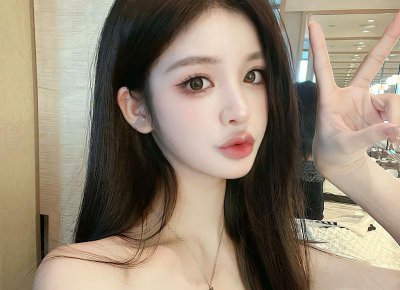 ​《芝加哥公牛英文情话》孤城旅人。的情话