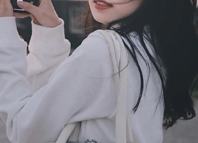 ​《土味情话大全撩刚认识的女生》 TF不红、天理难容的情话
