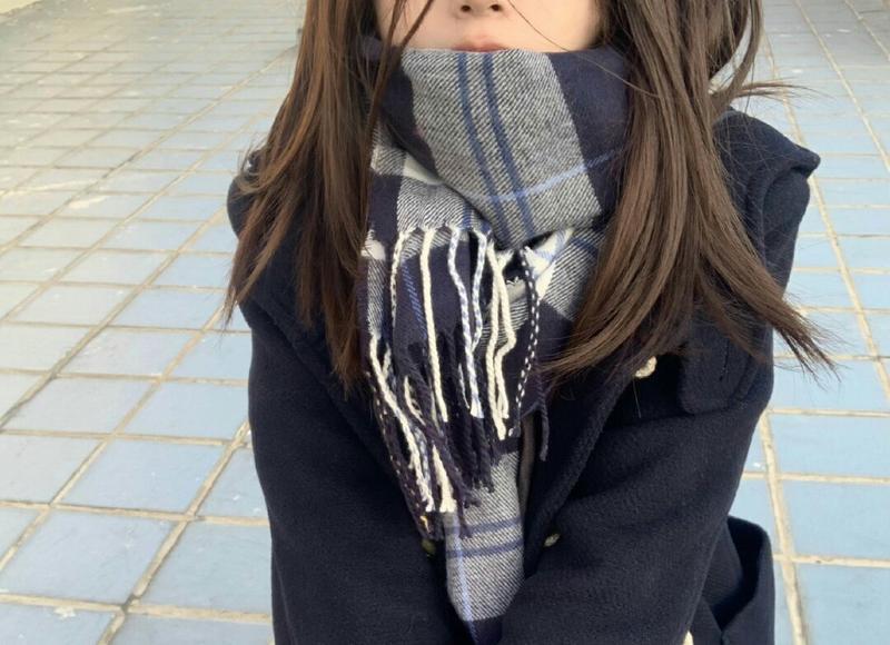 比较高级的情话