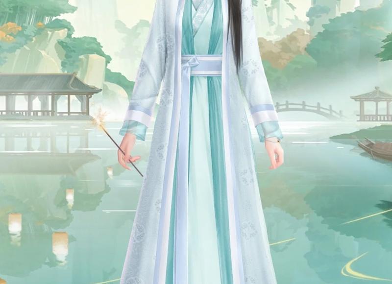 超甜浪漫高级情话 简短的浪漫高级情话