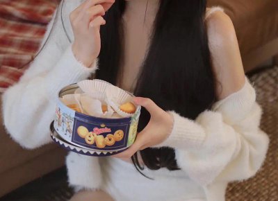 ​生活会的情话大全（生活会话900句）