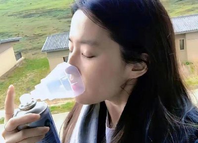​安慰异性的情话大全「科少经典语录分享」