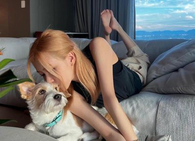 ​《高甜情话聊天故事》EXO，非你们不嫁i的8字情话