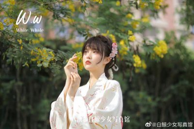 ​史上最撩人的情话，暖到女生哭的撩妹金句