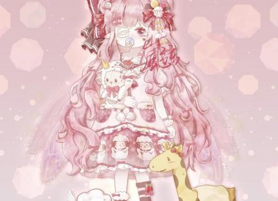 ​《夜华情话经典语录》精选15句