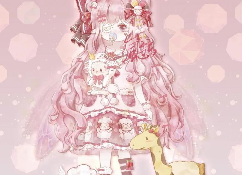 《夜华情话经典语录》精选15句