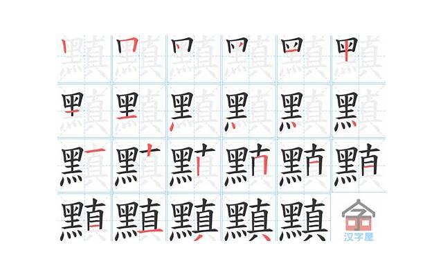 给女朋友520情话（精选15句）
