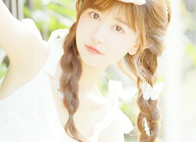 ​撩妹情话(2025最新)（适合送女朋友的表白情话简短）