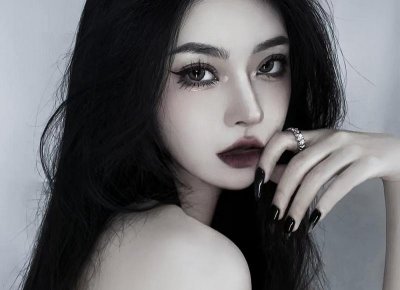 ​情话留言「给女朋友留言的情话信」