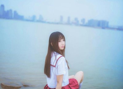 ​英文中最动人的情话「2025把女朋友聊湿的小情话」