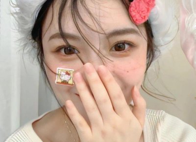 ​《直播间撩人高级土味情话》精选10条