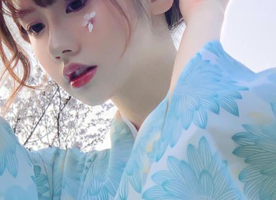 ​爱她就要大声告诉她 一段感动到哭的520表白情话