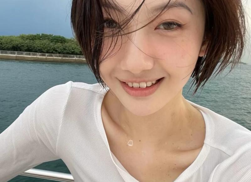 哄女朋友的情话（撩女朋友的情话）