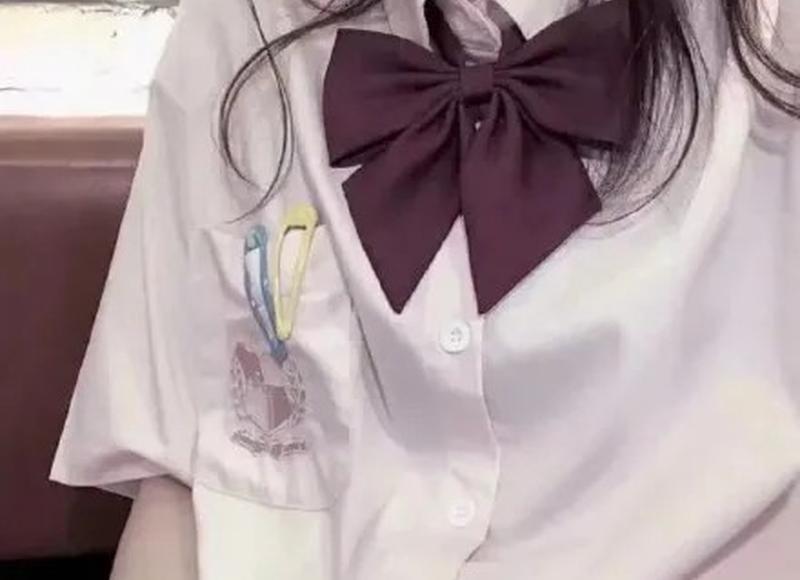 情话大全集（话的情话大全）